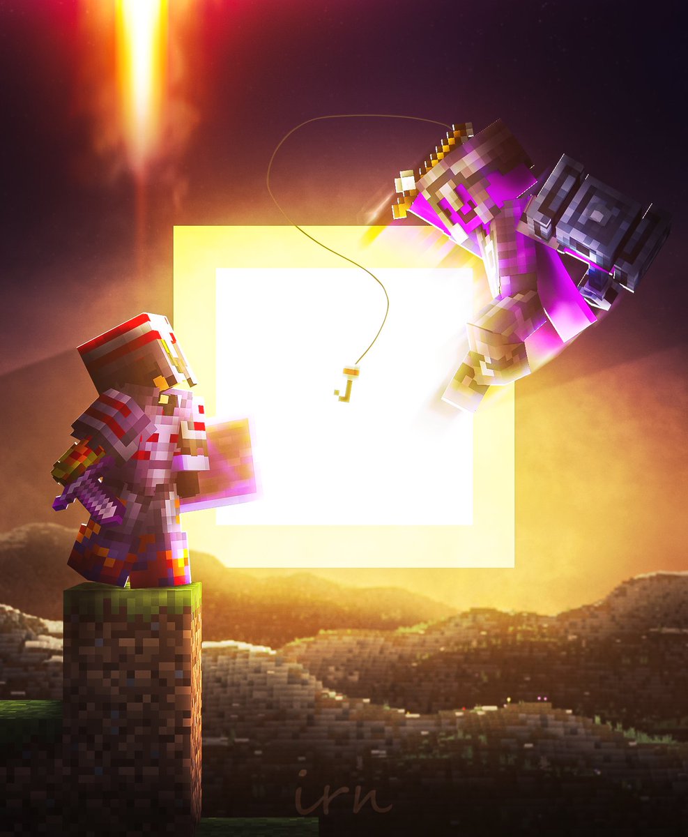 rematch

havent really posted stuff ive made recently on this account and its gonna stay that way
however i wanted a main account post of smth i mdae so yeah hooray
<a href="/FlameFrags/">FlameFrags</a> 

#flamefragsfanart #wemmbufanart #unstablesmp #unstableuniverse