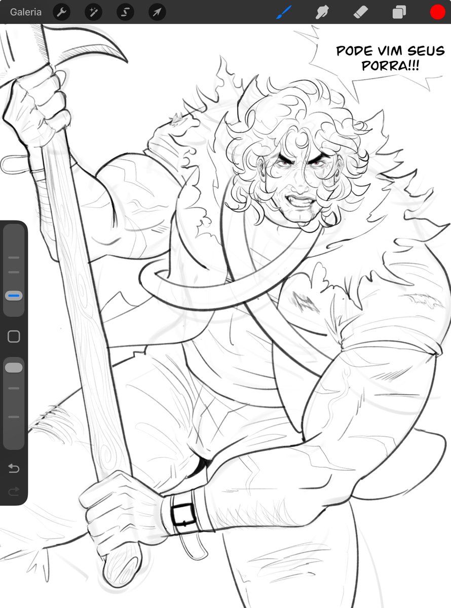 ㄒㄖ尺丨⛩️ - 𝐂𝐎𝐌𝐌𝐒 𝐂𝐋𝐎𝐒𝐄𝐃 𝟓/𝟓 - 𝐓𝐖𝐎𝐏 tweet media