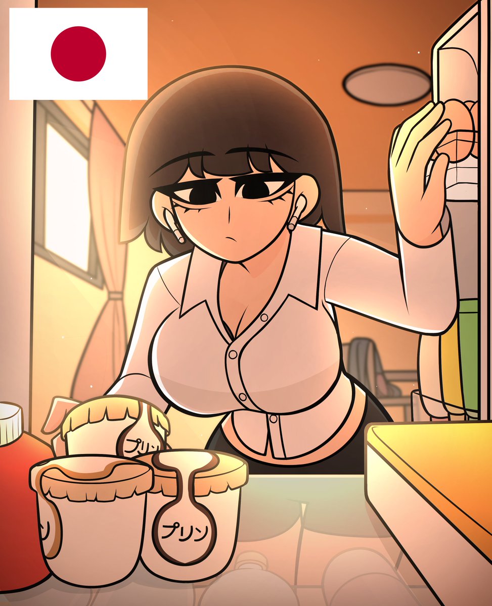 WhatifAnimation's tweet image. 