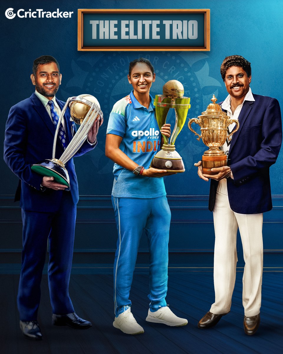 CricTracker tweet media