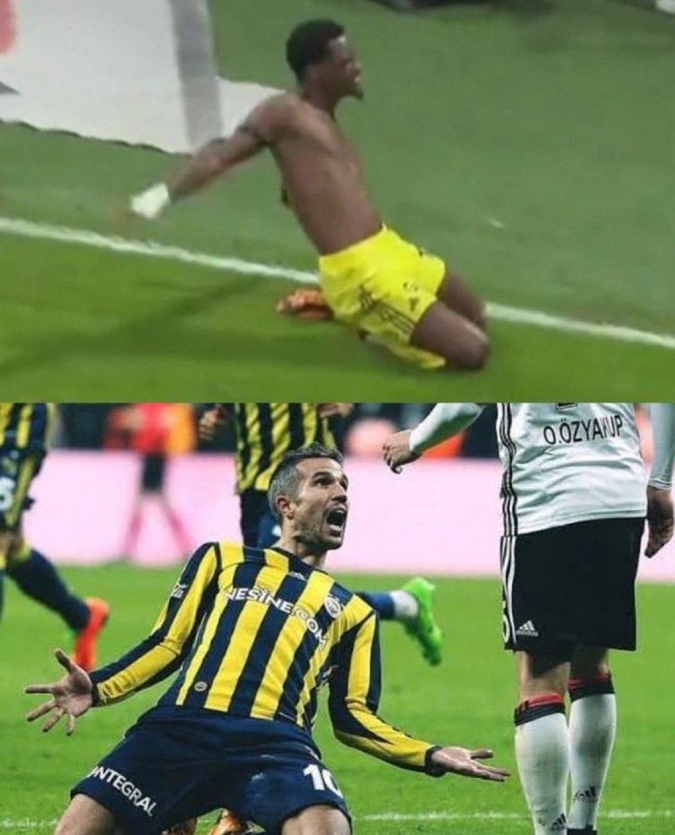 Efsaneler ølmez sadece şekil değiştirir..