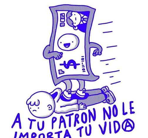 jorgeateo's tweet photo. @MarcoMira20 . https://t.co/NZgiClHoLY