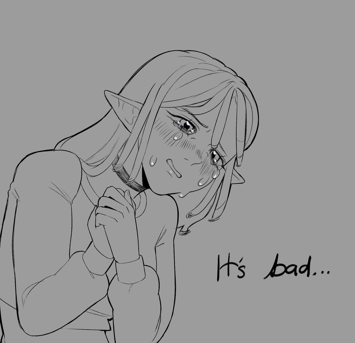 mekahonics's tweet image. -‼️UPDATE &amp;amp; EMERGENCY COMMISSIONS‼️-

I've been hit by a hurricane pretty hard, and I need your help!!
-
Please donate to my Kofi☕️/Commission me on Vgen
ANY HELP IS APPRECIATED!
=like 💜 &amp;amp; Retweet🔁