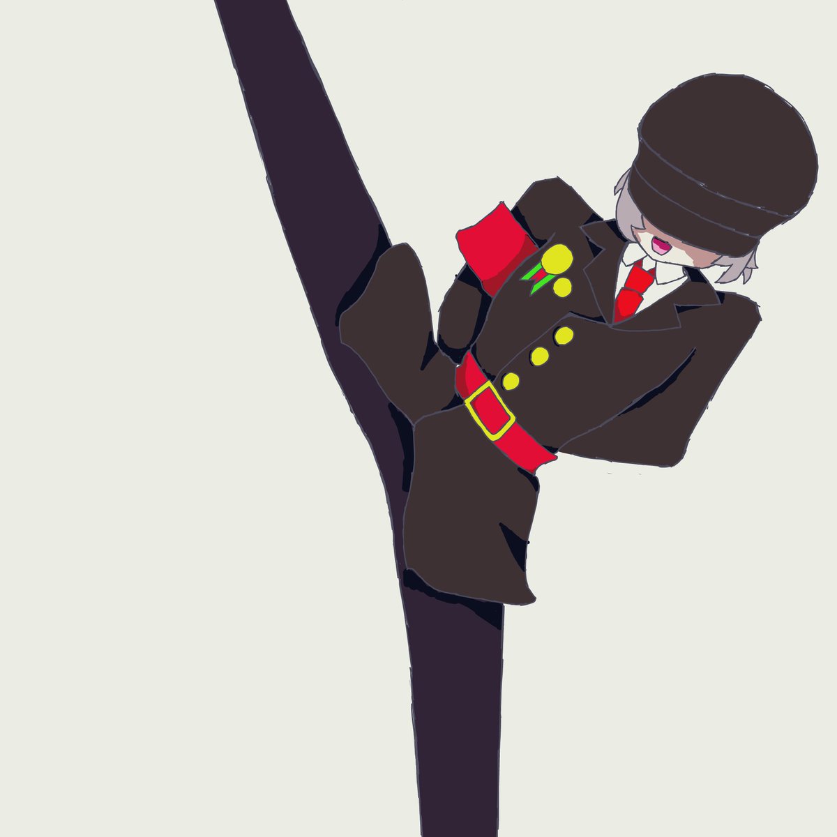 あーみん あー atmos adidas Originals ZX 8000 G-SNK EQT HQ3937 Men US 9-11