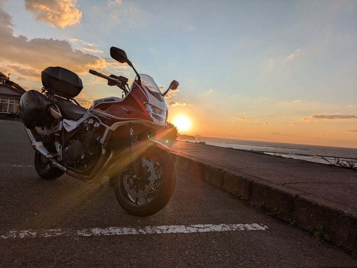 瑞雲ziun ELD55 on X