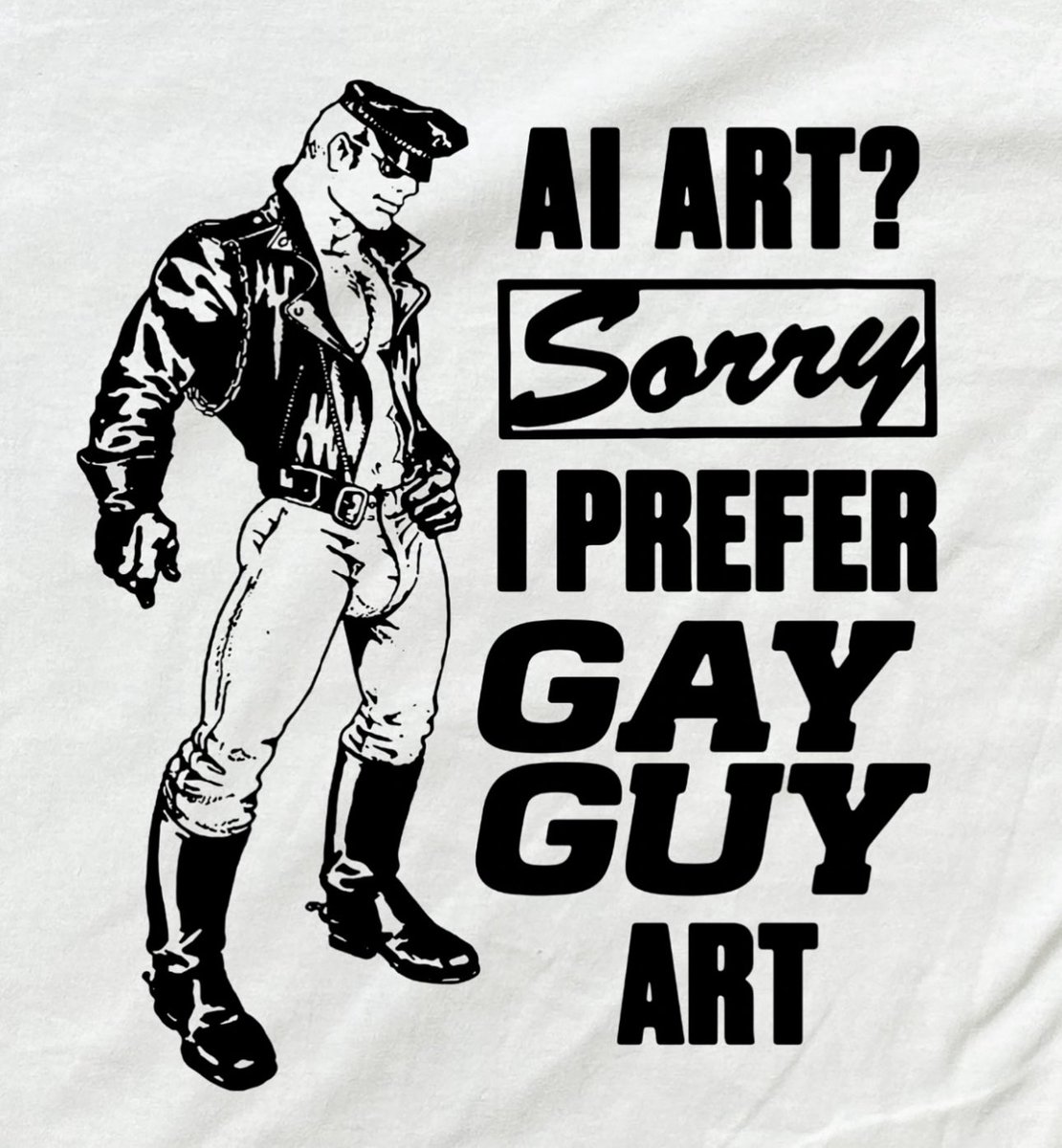 shirts that go hard (@shirtsthtgohard) on Twitter photo 