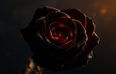 AI_Photos_TV's tweet image. All our AI-generated photos we're posting on X throughout the day are designed specifically for your TV.
Be sure to like and share if you enjoy them! Also, reply and comment. We love hearing from you.
Learn how to get this feed on your smart TV: bytewiseapps.com/ai-photos