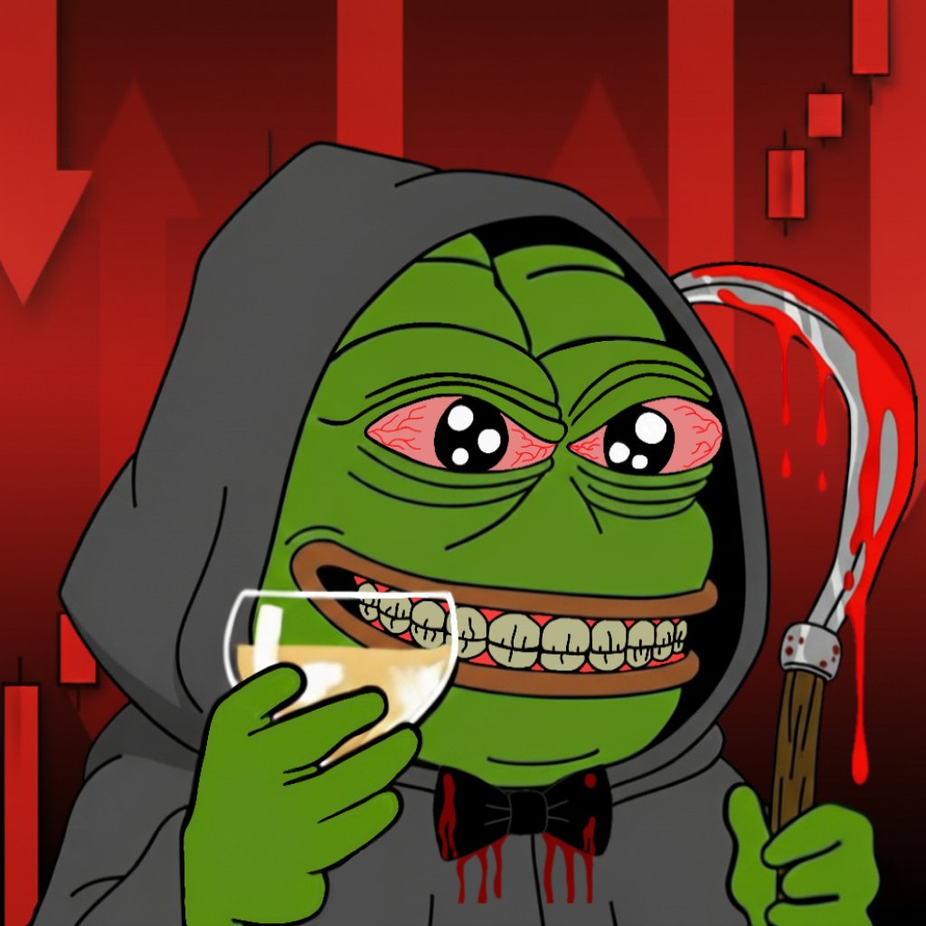 andrea sevilla⚡🌞🌙 tweet media