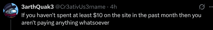Genj tweet media