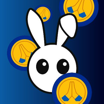 Join me on <a href="/farcaster_xyz/">Farcaster</a> and feel the amazing vibes of support and gratitude over there of lovely frens like <a href="/sashelka/">Sashelka♡🖤🩸</a> <a href="/4mir_nft/">dreamer_mind.nft</a> <a href="/samira_voxelart/">𝑺𝒂𝒎𝑽𝒐𝒙</a> and many more.

Gratitude is the key ♥️🐰