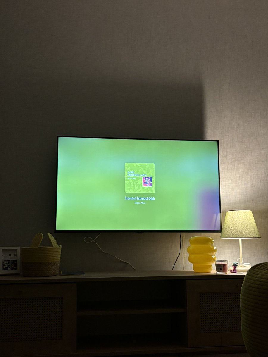 oğulay (@ogulayt) on Twitter photo 