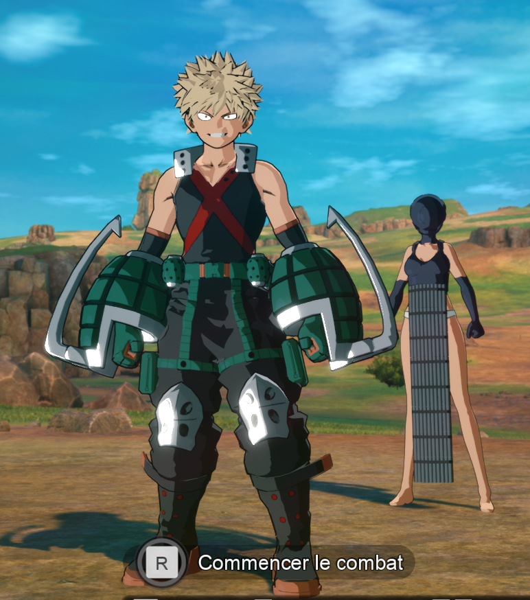 Nyoh972's tweet image. Boom boom