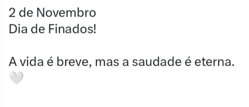 Taty SINDEL 🧸 (@tatysindel) on Twitter photo 