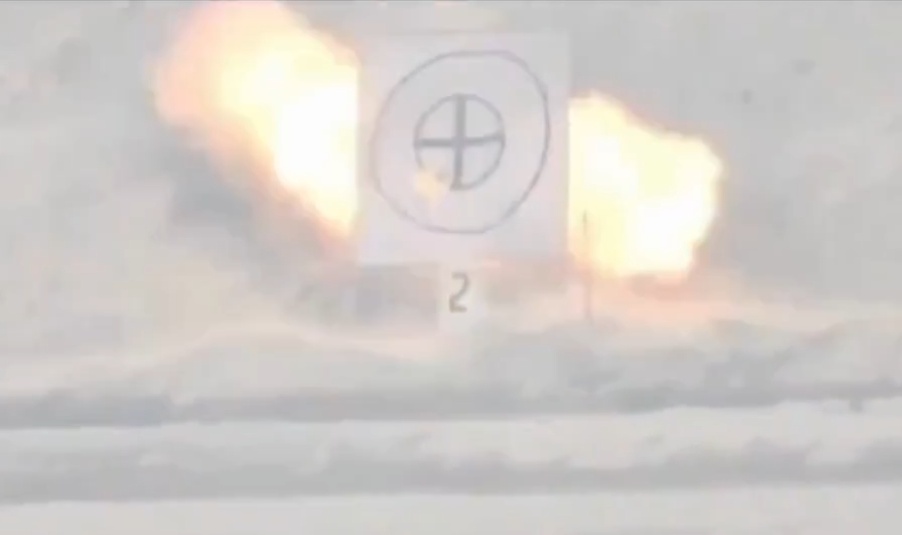 George90017's tweet image. &quot;It didn&apos;t hit the targets? Are you blind?&quot;

That would be the first reaction of anyone with a working eyesight.

But please do remember two things:  Bangladesh has severe problem with arsenic in groundwater &amp;amp; it causes optic neuropathy &amp;amp; cataracts.

Please be empathetic, folks.