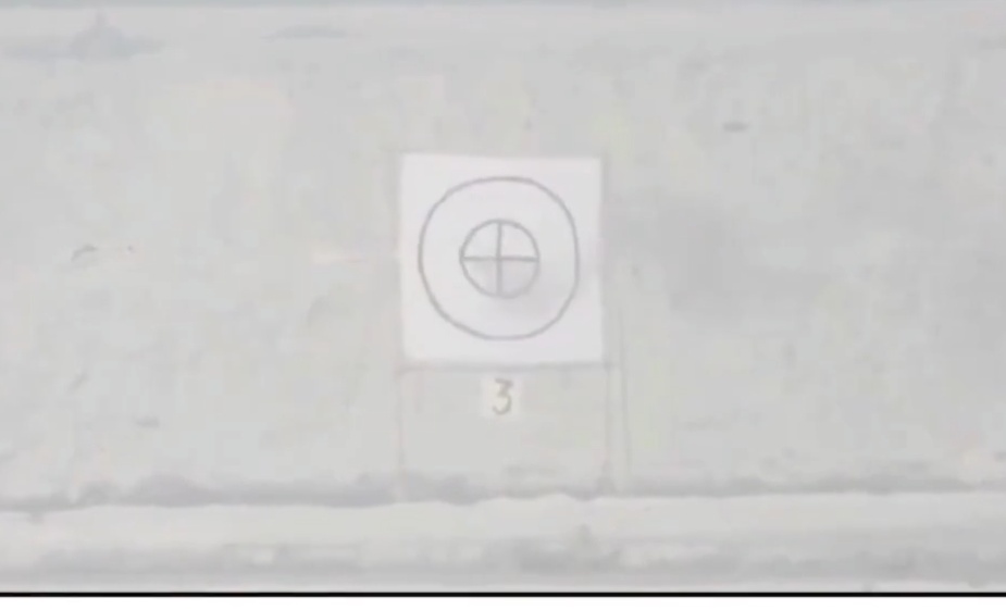George90017's tweet image. &quot;It didn&apos;t hit the targets? Are you blind?&quot;

That would be the first reaction of anyone with a working eyesight.

But please do remember two things:  Bangladesh has severe problem with arsenic in groundwater &amp;amp; it causes optic neuropathy &amp;amp; cataracts.

Please be empathetic, folks.
