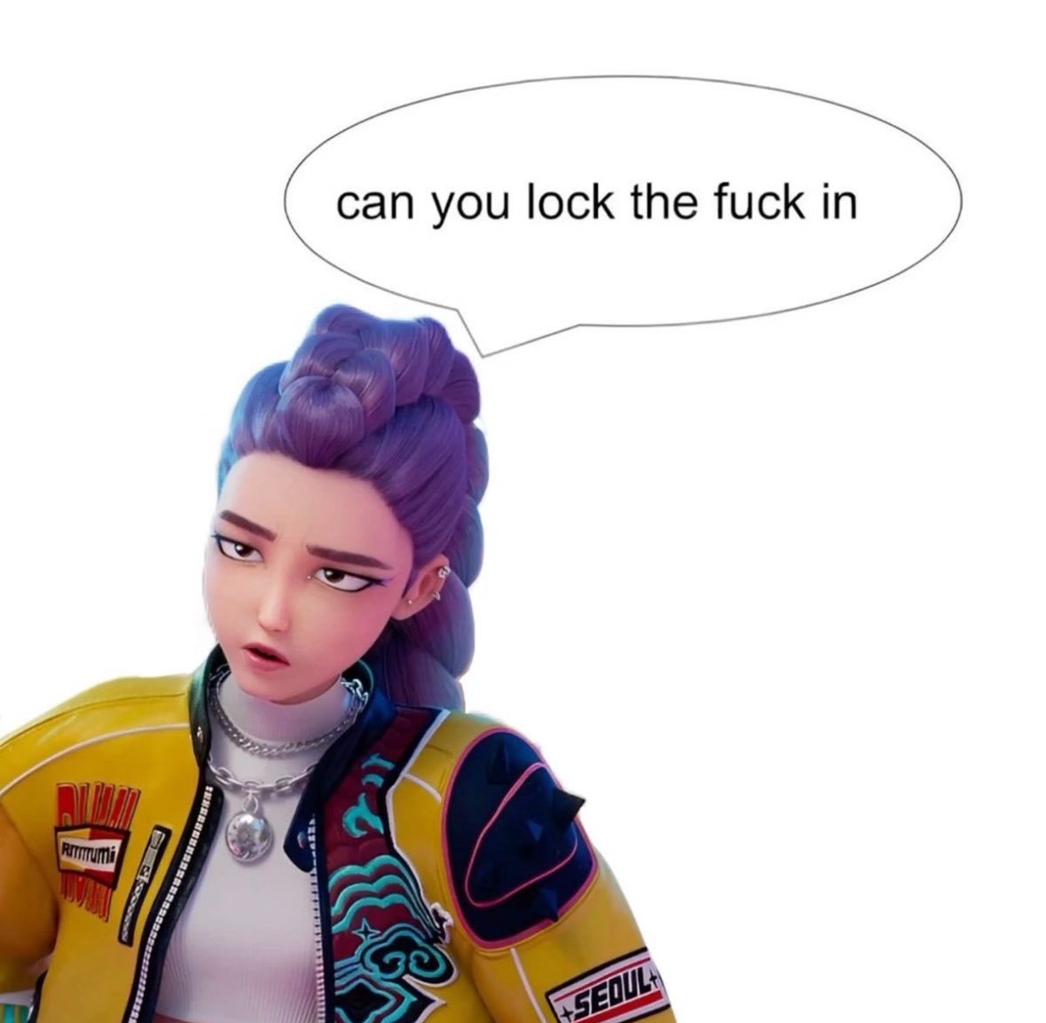 harlspoison_'s tweet image. omg i need to lock in on my essay for real