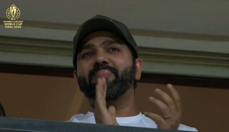 mangeshjax's tweet image. No 29th June, no 9th March, not even 2nd November can soothe the ache of 19th November.

Triumphs may return, trophies may shine again but that night left a scar deeper than defeat, etched in every Indian heart that dared to dream.

#IndianCricketTeam #WorldCup2023…