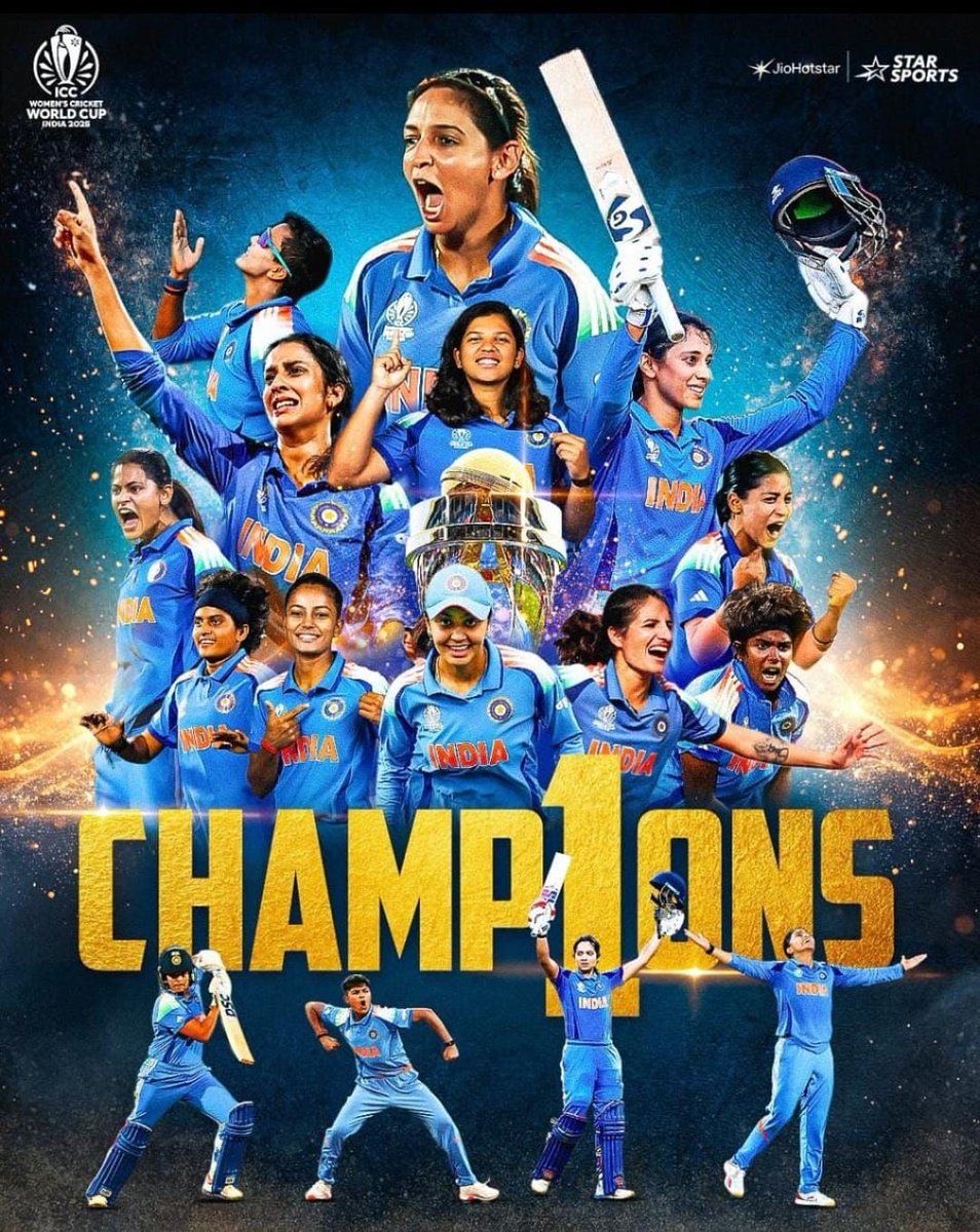 Mahender Singh Tawar IAS tweet media