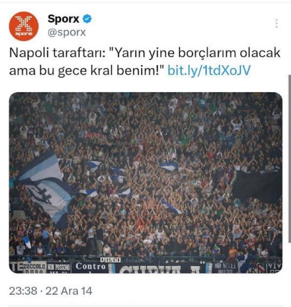 enesydiz's tweet image. Bu gece fenerbahçeli olmak