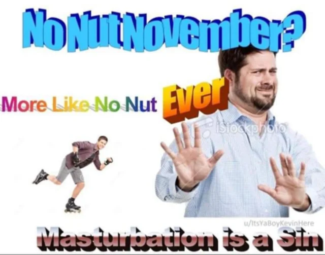 JadeAtrophis's tweet image. 