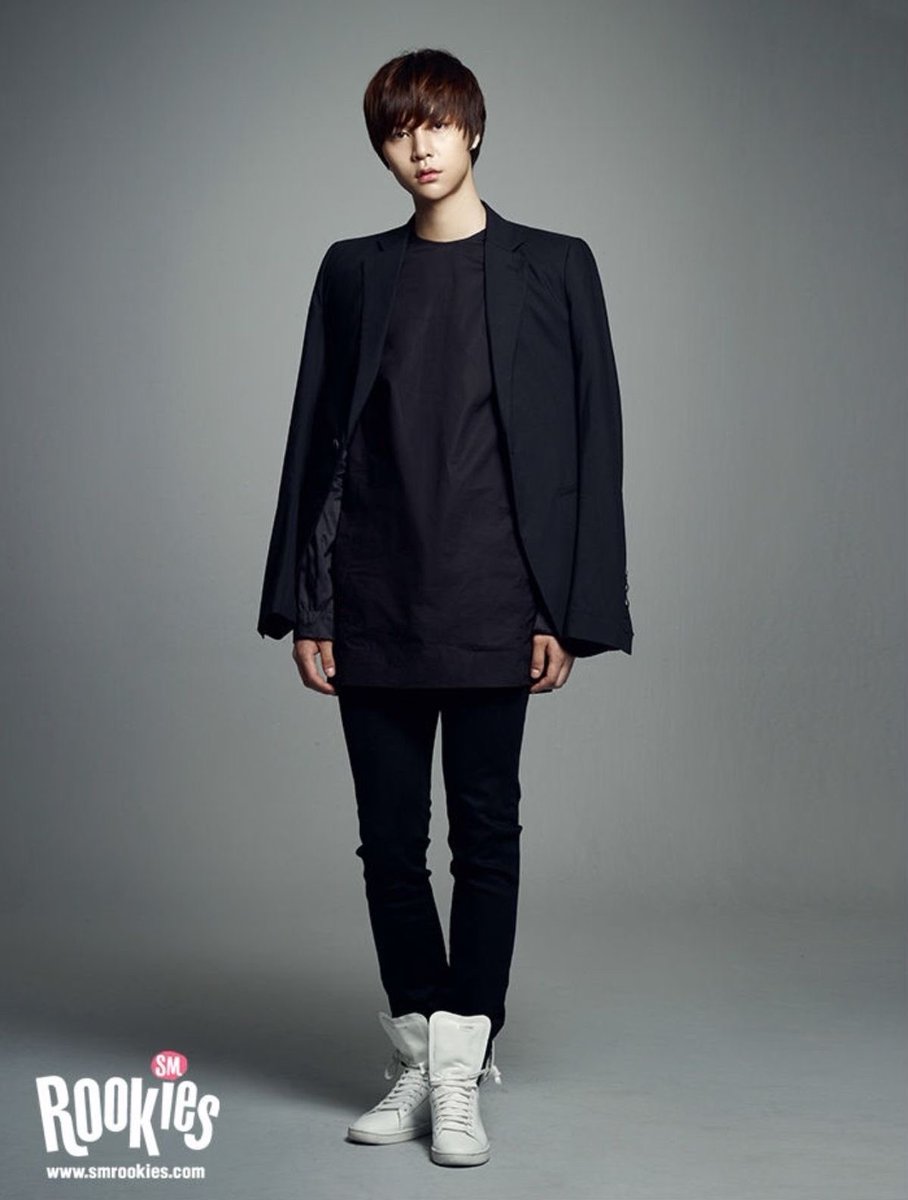 johnnysbitxh's tweet image. Never forget who’s the first NEO