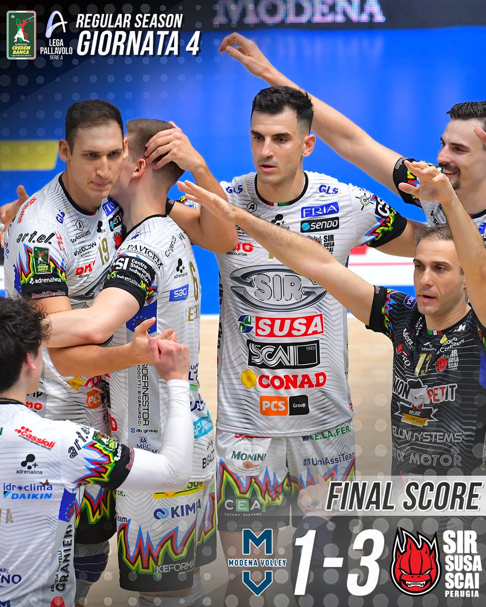 よっしー⭐️#14 (@344_pams) / Posts and Replies / X