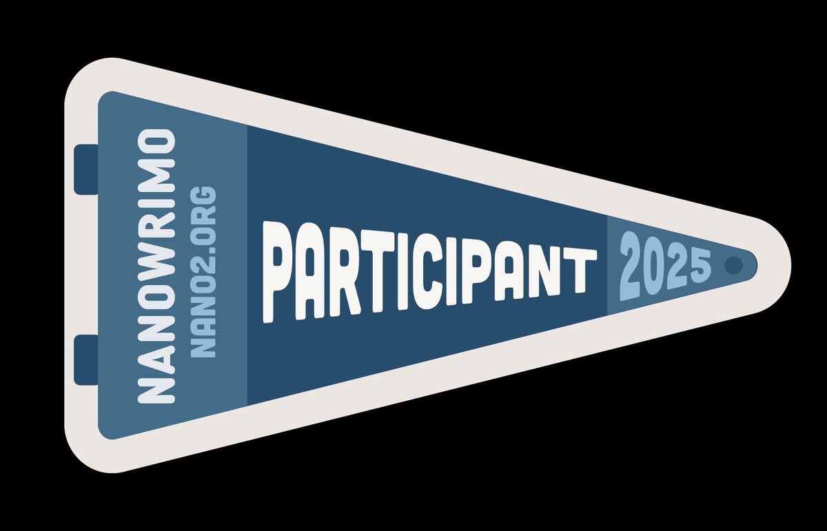 A new chapter for National Novel Writing Month has begun—and writers are committing to new goals all month long! bit.ly/3JhgX8Z #writingcommunity #amwriting #nanowrimo