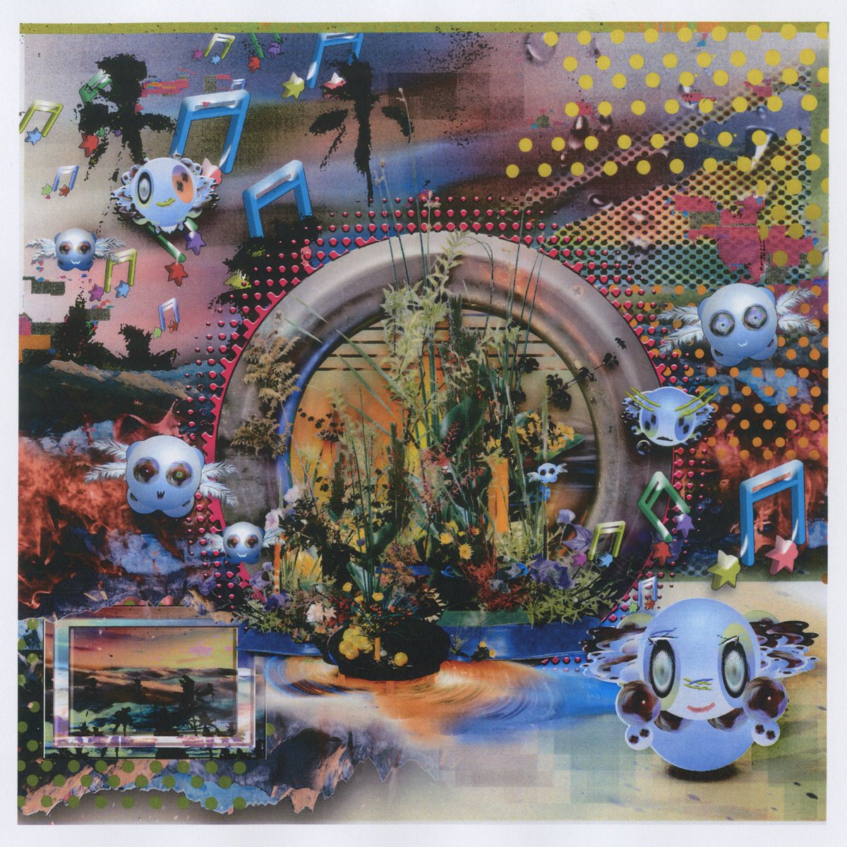 H⋆˚✿˖°mera tweet media