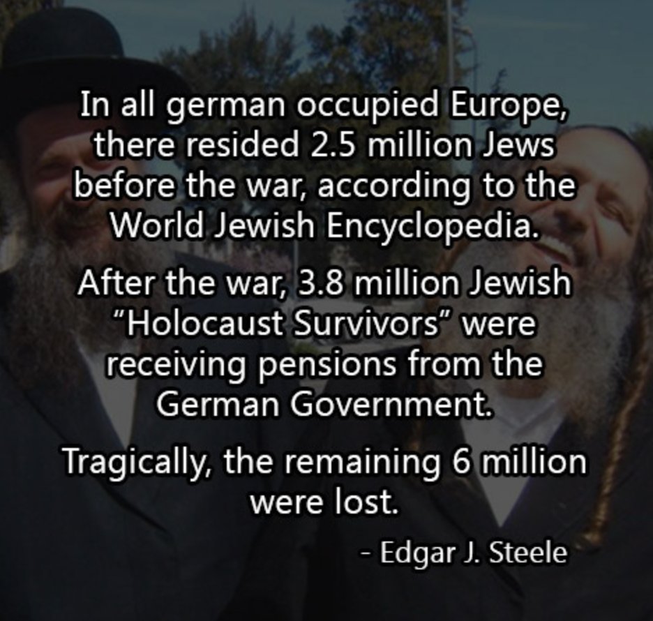 FreyjaBakke's tweet image. 👇🏼👇🏼👇🏼👇🏼👇🏼👇🏼👇🏼👇🏼👇🏼👇🏼👇🏼👇🏼