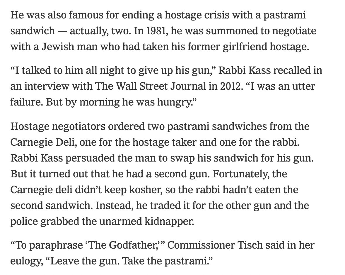 Shalom Goodman tweet media