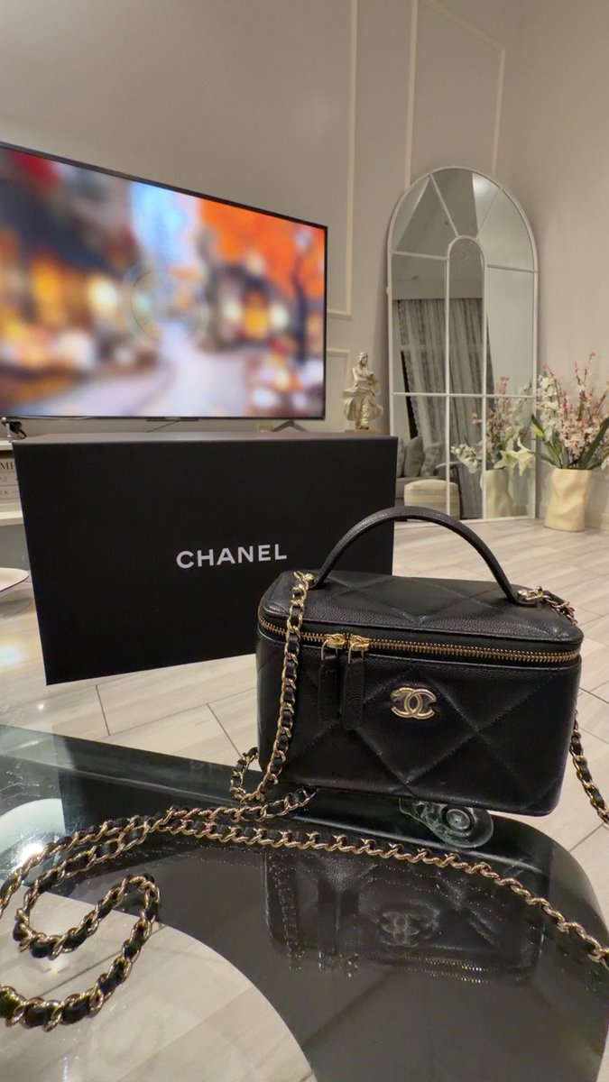 Kholod Almujel 🇸🇦 tweet media