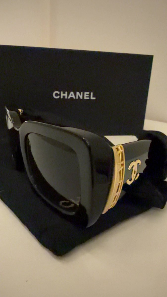 Kholod Almujel 🇸🇦 tweet media