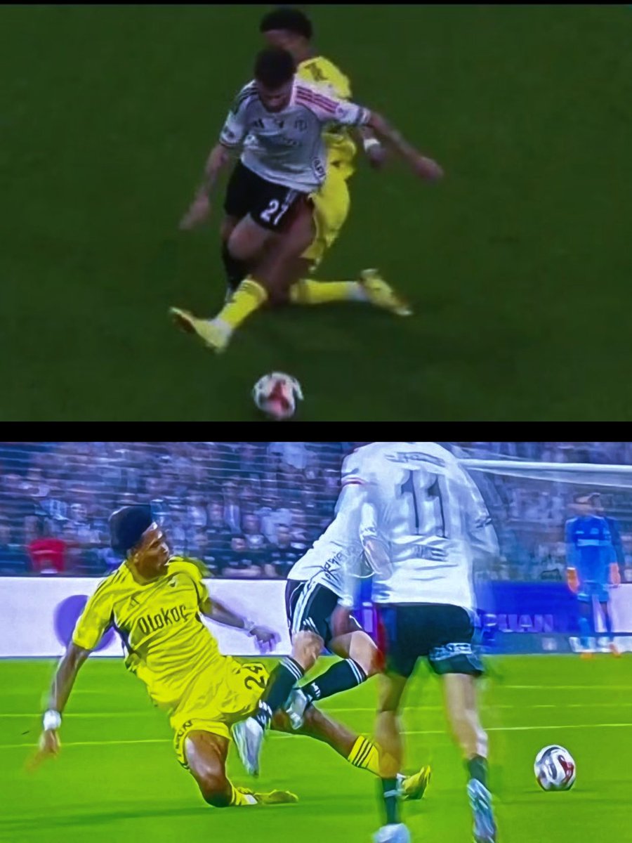 Bu ligde Fenere kart göstermek yasak...

Tüpraş Stadyumu’nda Ali Yılmaz operasyonu
#BJKVFB