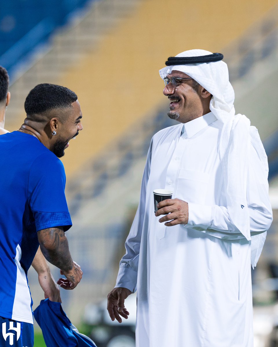 اجمل صورة ممكن تشوفها اليوم🤩💙