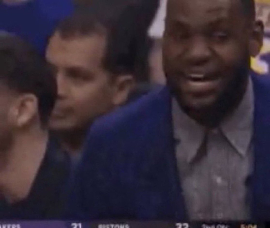 Yeaderr's tweet image. Every young QB has a competent defense except Jayden