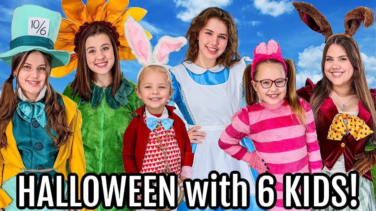 Melissa Weiss tweet media