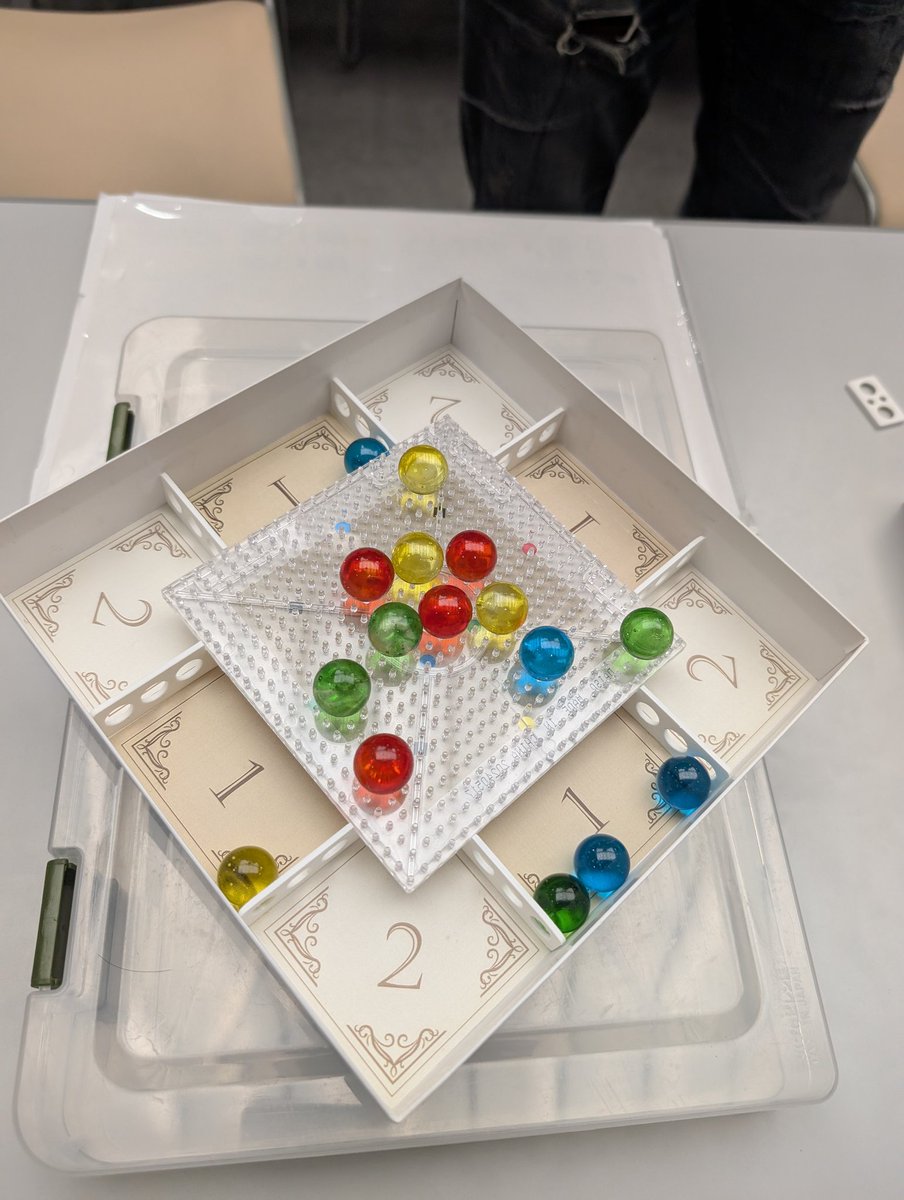 ビリヤード TANIYAN やぬきけんじ on X