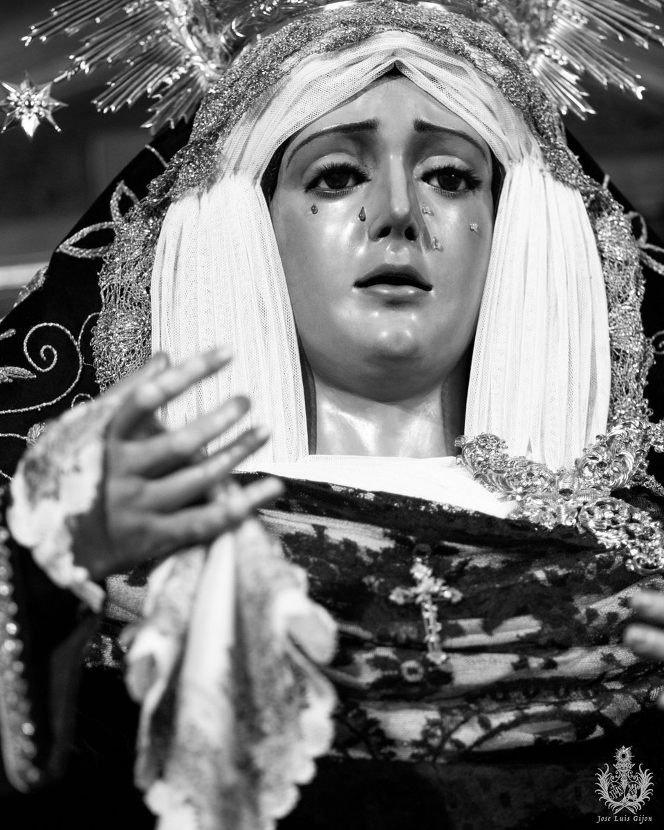 Misa de difuntos

📅 Martes 4 de noviembre.
⌚ 20:30h.

La misa estará dedicada por todos aquellos hermanos difuntos de nuestra corporación. Elevamos nuestras oraciones para que nuestros Sagrados Titulares los acojan en su gloria y disfruten de la vida eterna.

<a href="/_JoseGF/">Jose Luis Gijón</a>