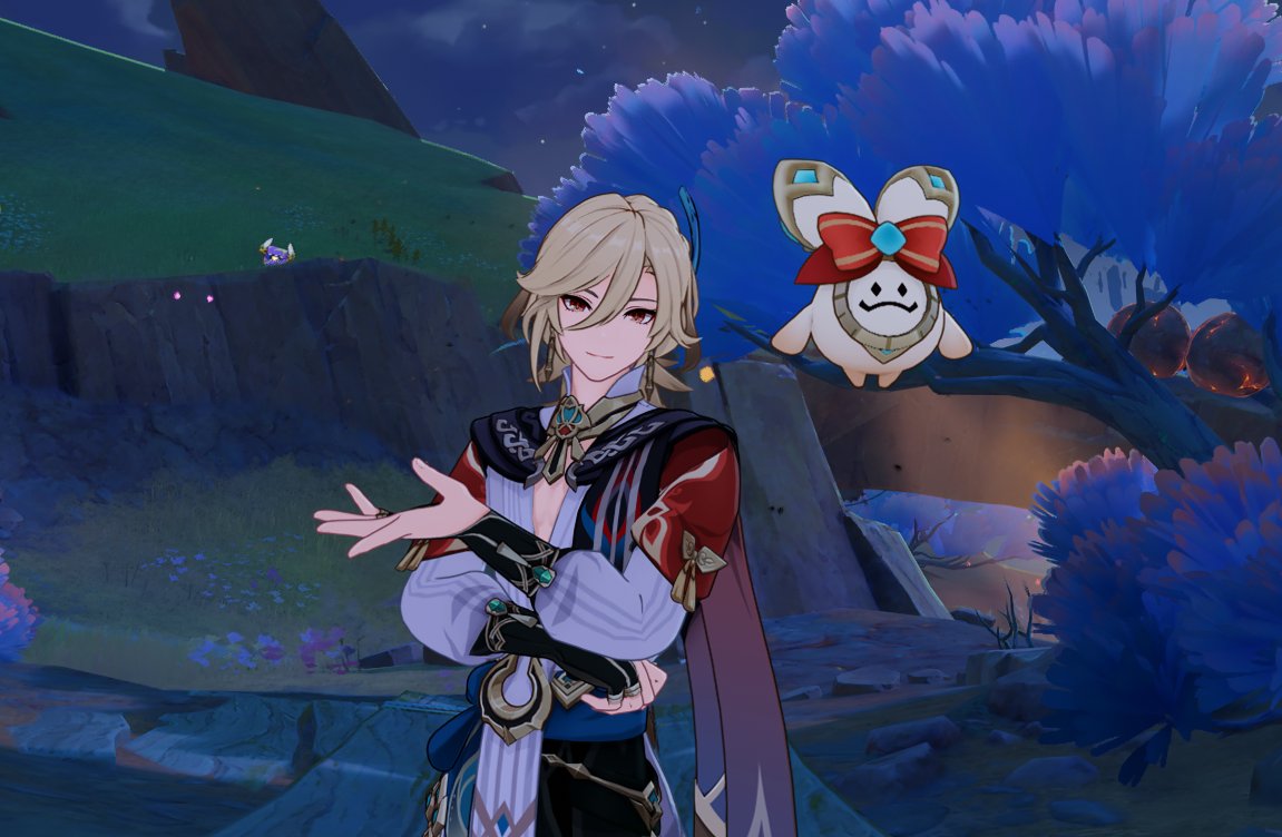 <a href="/slam6972/">Chan WTS KAVETHAM NAMECARD ARANARA PET</a> I'm the happiest, what a cutie ! Thank you so much <a href="/slam6972/">Chan WTS KAVETHAM NAMECARD ARANARA PET</a>