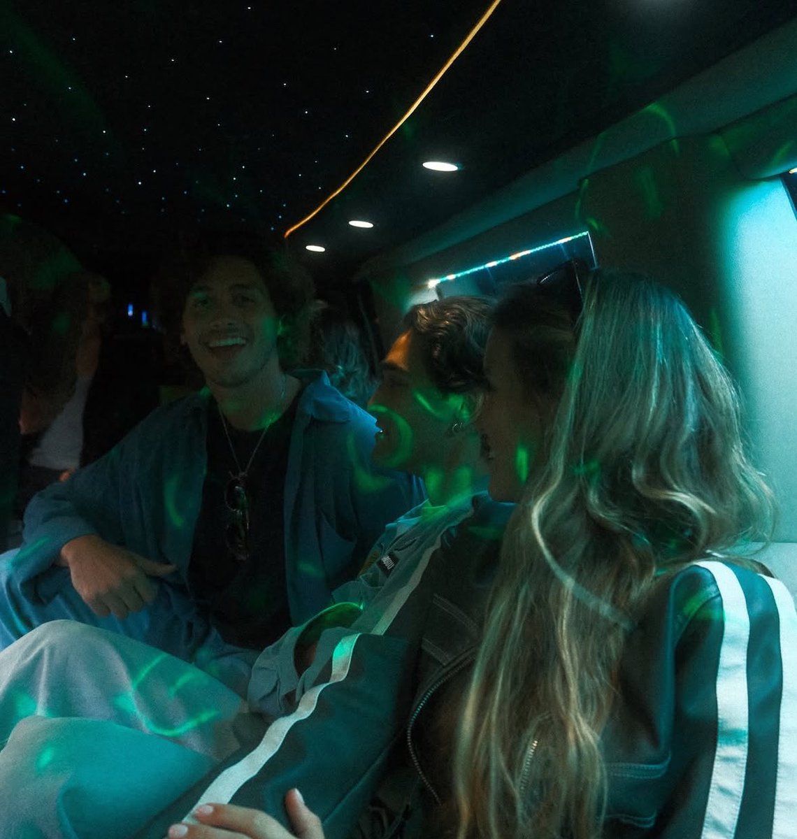 tonythinkerr's tweet image. 