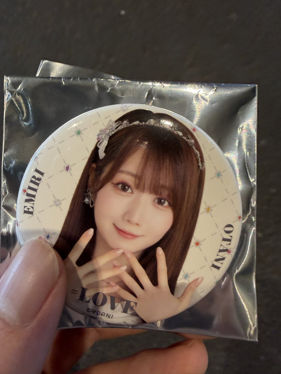 ㍉と (@milimilimilinya) / Posts / X