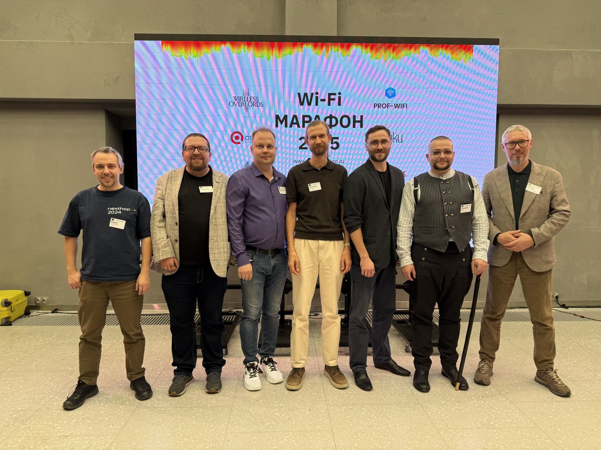 Maxim Getman tweet media