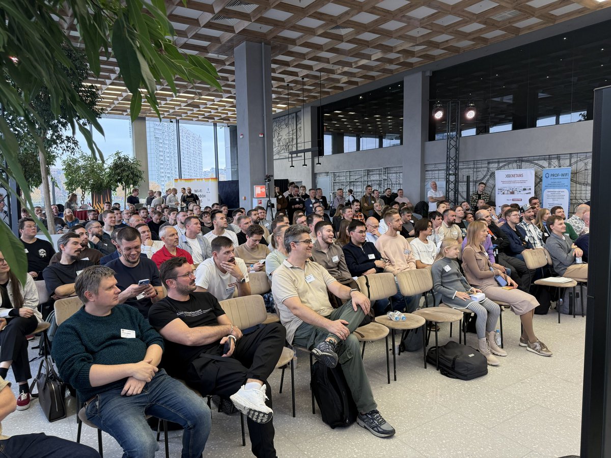 Maxim Getman tweet media