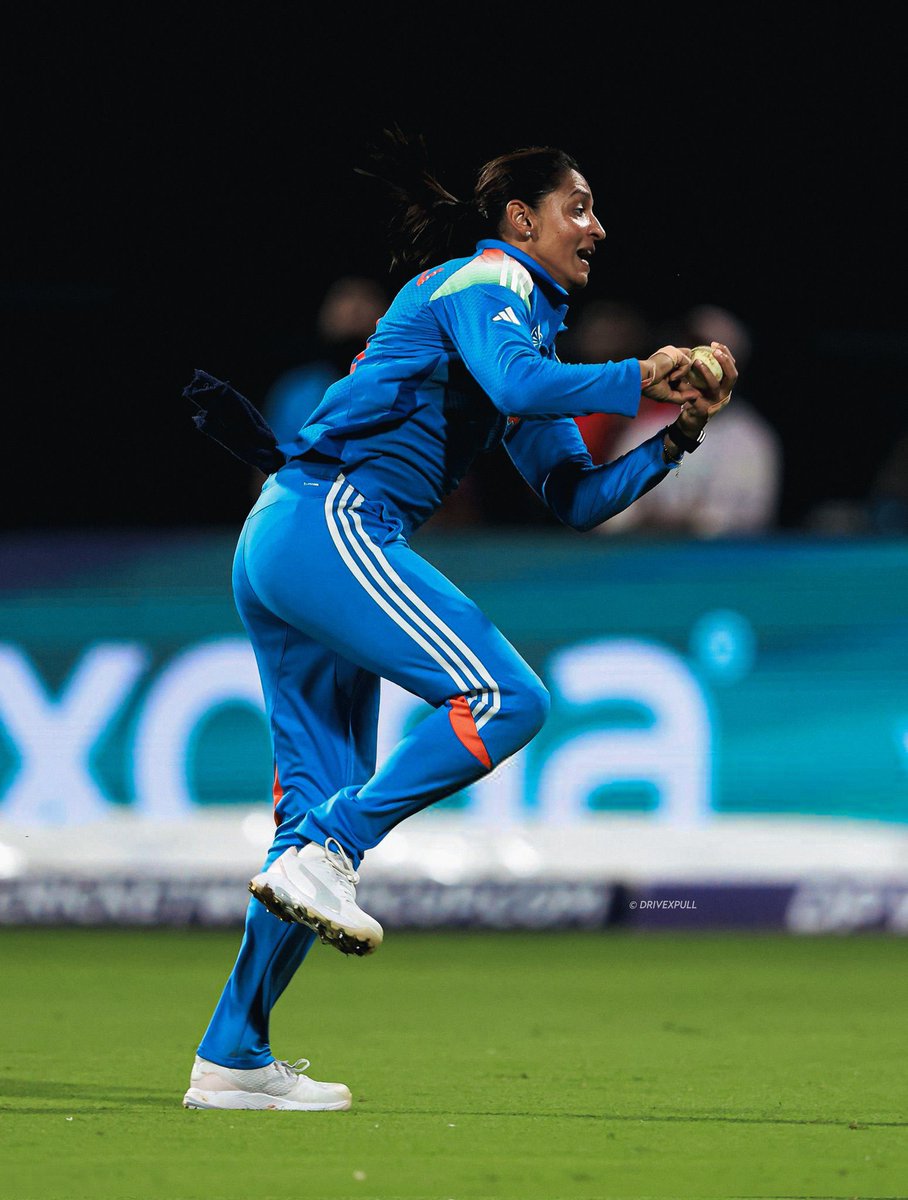 imkmalhotra's tweet image. JUST TO REMIND ALL OF INDIA THIS FINAL WAS NOT PLAYED AHMEDABAD 
ITS MUMBAI ONCE AGAIN LIKE IN 2011 MEN’S TEAM WON IN MUMBAI AFTER 28 YEARS 

2026 T20 WORLD CUP FINAL IN WANKHEDE MUMBAI OR EDEN GARDENS KOLKATA #IndianCricket #indwvssaw #ICCWomensWorldCup2025