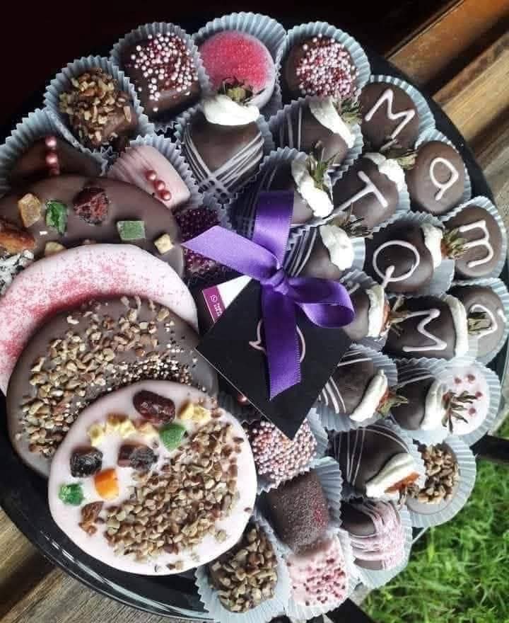 ¡Llena de felicidad el corazón de tu personita especial con nuestras promos! 

➡️ Servicio de 12-8.30pm. Info y pedidos por WA 2281079984. 
#servicioadomicilio en 🛵 con cargo dependiendo zona.

m.facebook.com/Pop-Colors-Xal…

#xalapa #FelizDomingo