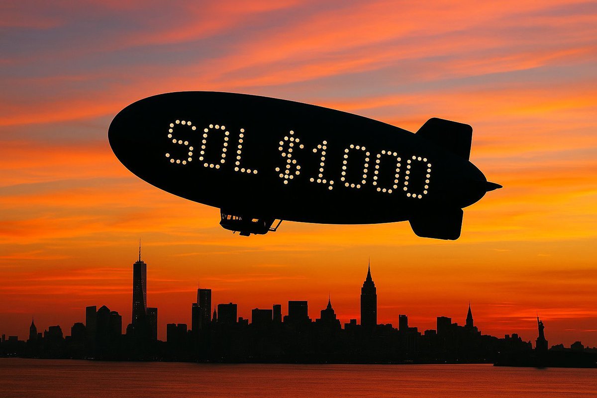 Tukytuky_'s tweet image. One day