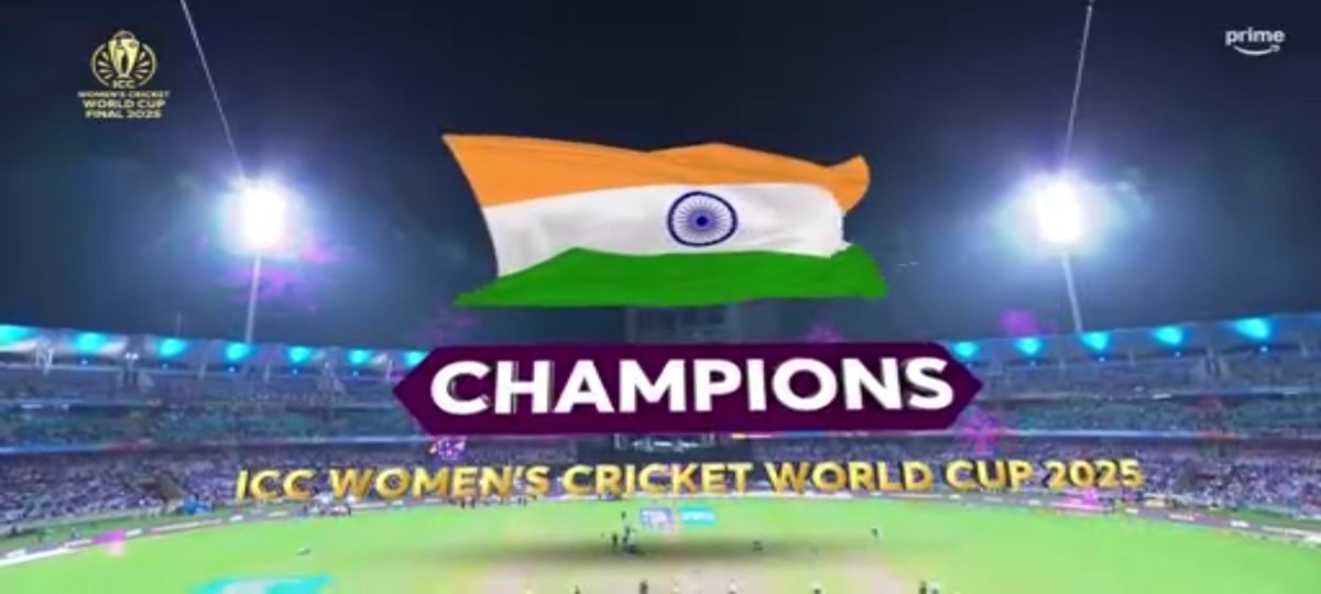 _Smile_plz_'s tweet image. 🥹🥹🥹