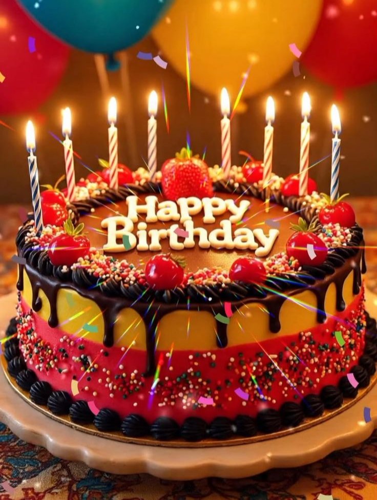 Itx_Pari_'s tweet photo. #3rdNov 
#HBD_jawad
#قومی_زبان  
      " _𝙒𝙞𝙨𝙝𝙞𝙣𝙜 𝙮𝙤𝙪 𝙖 𝙫𝙚𝙧𝙮 𝙨𝙥𝙚𝙘𝙞𝙖𝙡 𝙗𝙞𝙧𝙩𝙝𝙙𝙖𝙮_"
“𝘊𝘰𝘶𝘯𝘵 𝘺𝘰𝘶𝘳 𝘭𝘪𝘧𝘦 𝘣𝘺 𝘴𝘮𝘪𝘭𝘦𝘴 , 𝘯𝘰𝘵 𝘵𝘦𝘢𝘳𝘴. 𝘊𝘰𝘶𝘯𝘵 
             𝘺𝘰𝘶𝘳 𝘢𝘨𝘦 𝘣𝘺 𝘧𝘳𝘪𝘦𝘯𝘥𝘴, 𝘯𝘰𝘵 𝘺𝘦𝘢𝘳𝘴 😇. https://t.co/Y4789Dd2jc