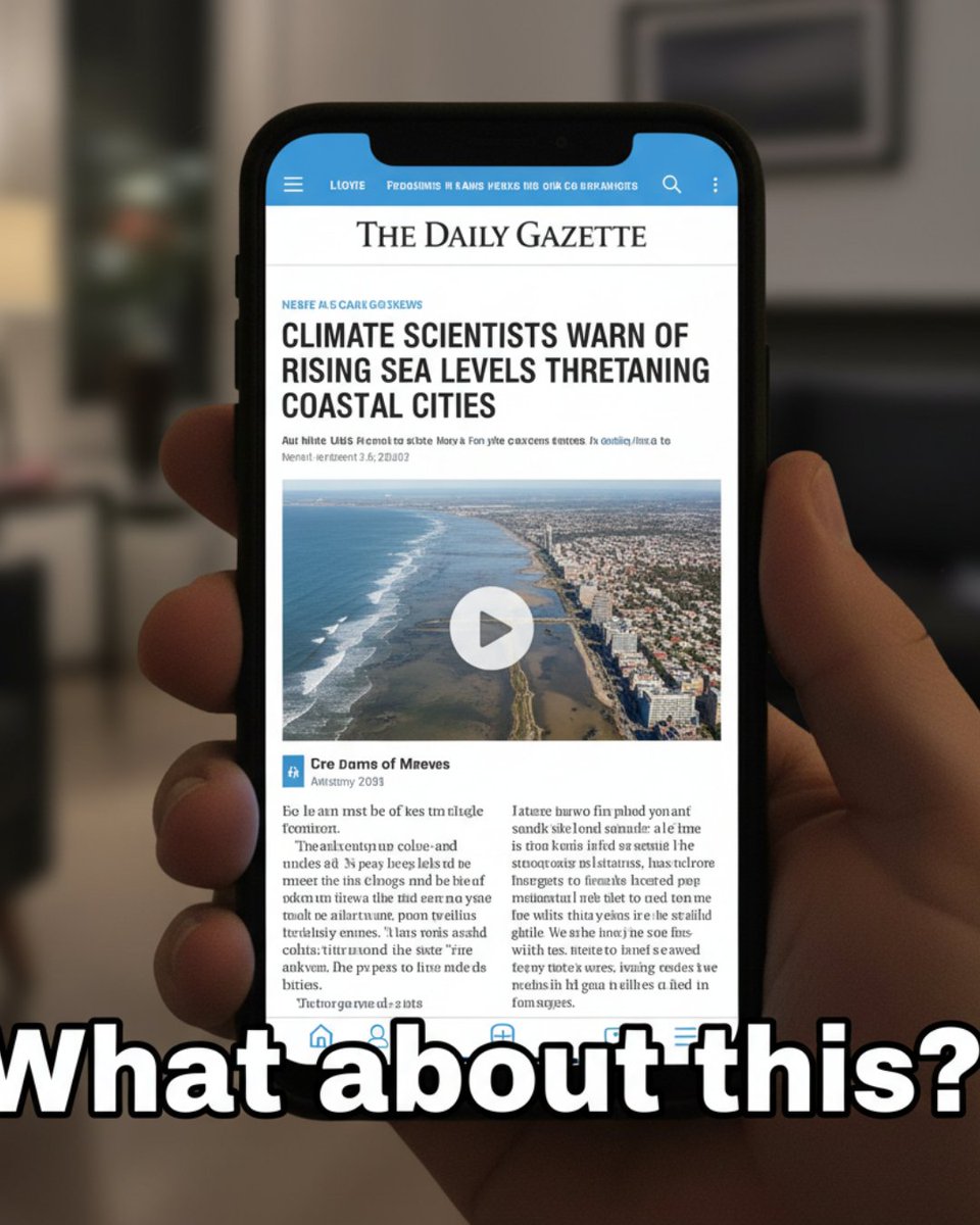 cybercivics's tweet photo. Memes. TikTok videos. "News" articles. 4th &amp; 5th graders see it all. But can they tell what's real? It's #MediaLiteracyWeek, and it's the perfect time to ask. It's never too early to teach kids to spot misinformation. #MediaLiteracy #DigitalLiteracy #Tech #CyberCivics https://t.co/z2lhkIObYm