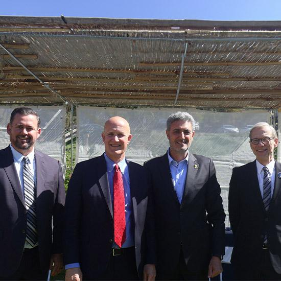 Paul Caron tweet media